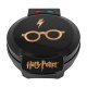 Gofrera Harry Potter Gafas y rayo