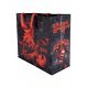 Bolsa Dungeons and Dragons Monsters