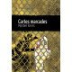 Cartes Marcades-Cat