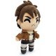 Peluche Youtooz Chibi Ataque a los Titanes Eren Yeager 23cm