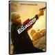 The Equalizer 3 - DVD