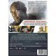 The Equalizer 3 - DVD