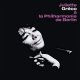 Juliette Greco a la Philharmonie de Berlin - Vinilo
