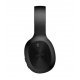 Auriculares Bluetooth Edifier W600 Negro