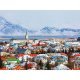Caja regalo Smartbox - Descubre Islandia para 2 personas - Exclusivo Fnac