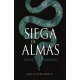 Siega De Almas