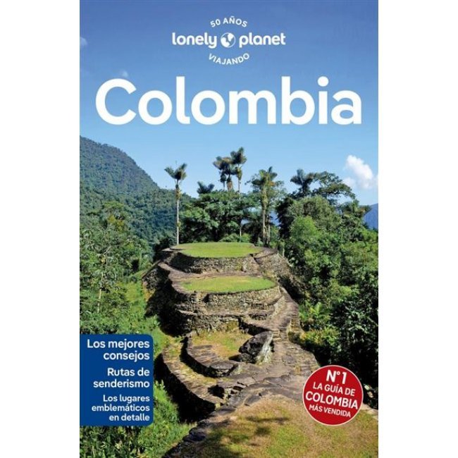 Colombia 5