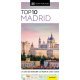 Madrid Top 10