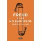 Freud y los no európeos