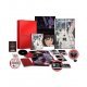 Evangelion 1.11 You are (not) alone Ed.Coleccionista A4 - Blu-ray