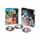 Naruto Shippuden Box 9 - Blu-ray