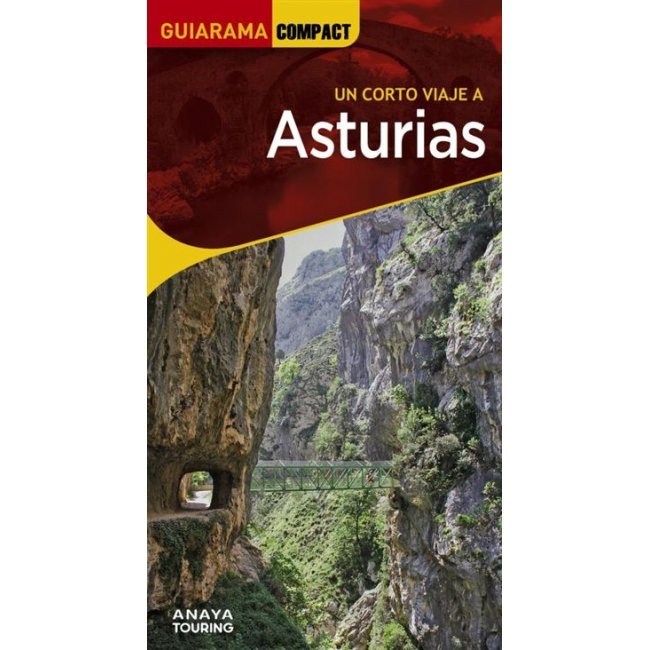 Asturias