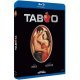 Taboo - Blu-ray