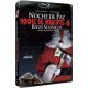 Noche de Paz, Noche de Muerte IV - Blu-ray
