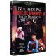 Noche de Paz, Noche de Muerte V - Blu-ray