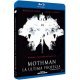 Mothman: La Última Profecía - Blu-ray