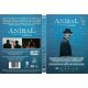 Aníbal. El arquitecto de Sevilla - DVD