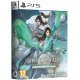 Sword And Fairy:Together Forever Ed Deluxe PS5