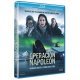 Operación Napoleón - Blu-ray