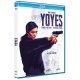 Yoyes - Blu-ray