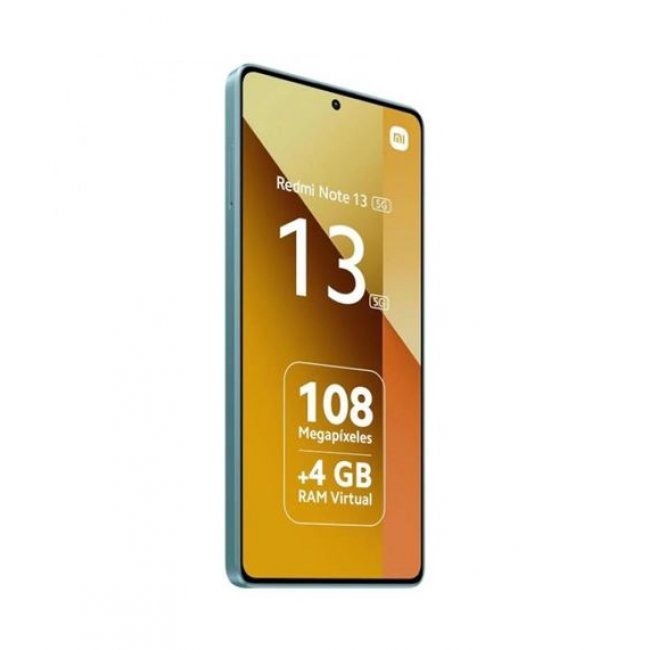 Xiaomi Redmi Note 13 5G 6,67