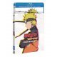 Naruto Shippuden Película 5. Cárcel de sangre + Corto - Blu-ray