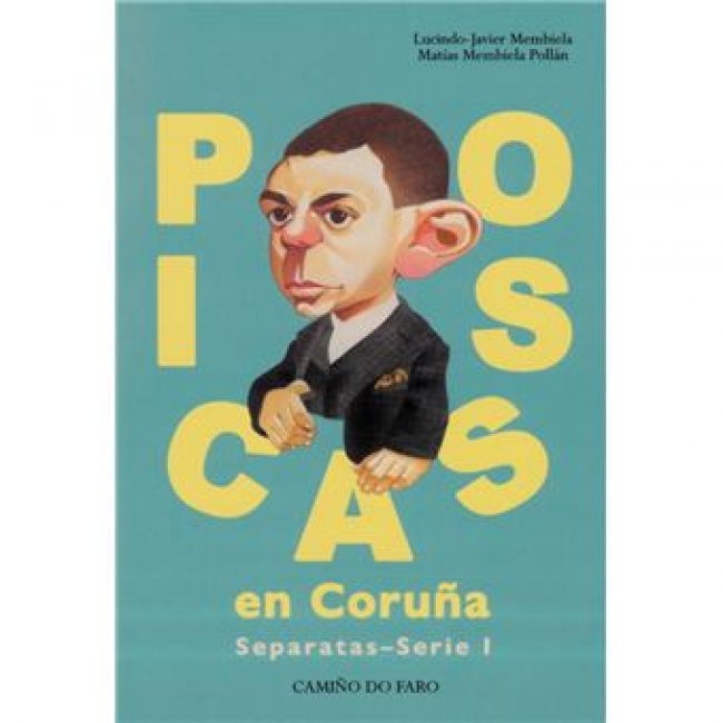 Picasso En Coruña