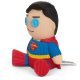 Figura Handmade Robots DC Superman