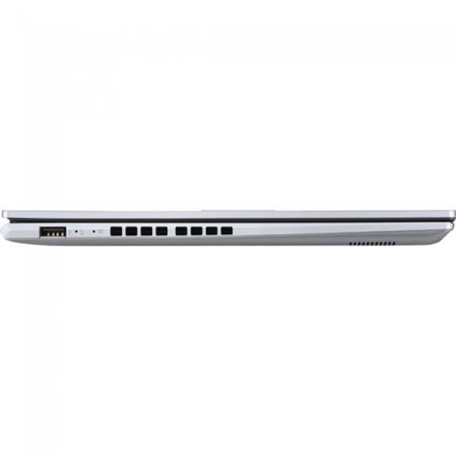 Ordenador portátil Asus VivoBook 15 F1505VA-L1458W, Intel Core i5-1335U, 16GB RAM, 1TB, Intel Iris Xe, Windows 11 Home, 15,6