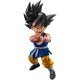 Figura Tamashii Nations S.H. Figuarts Dragon Ball GT Son Goku 8cm