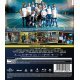 Campeonex - Blu-ray