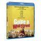 Golpe a Wall Street - Blu-ray