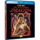 El último dragón - Blu-ray