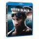 Pitch Black - Blu-ray
