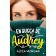 En Busca De Audrey