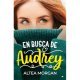 En Busca De Audrey