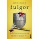 Fulgor-Crave 4
