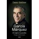 García Márquez. El viaje a la semilla