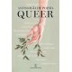 Antologia De Poesia Queer