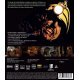 Alien 2. Sobre la Tierra - Blu-ray