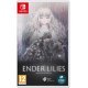 Ender Lilies Nintendo Switch