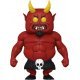 Figura Funko South Park Satan 10cm