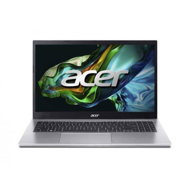 Ordenador portátil Acer A315-44P-R9FG AMD Ryzen 7 5700U, 16GB RAM, 1TB SSD, Windows 11, 15,6