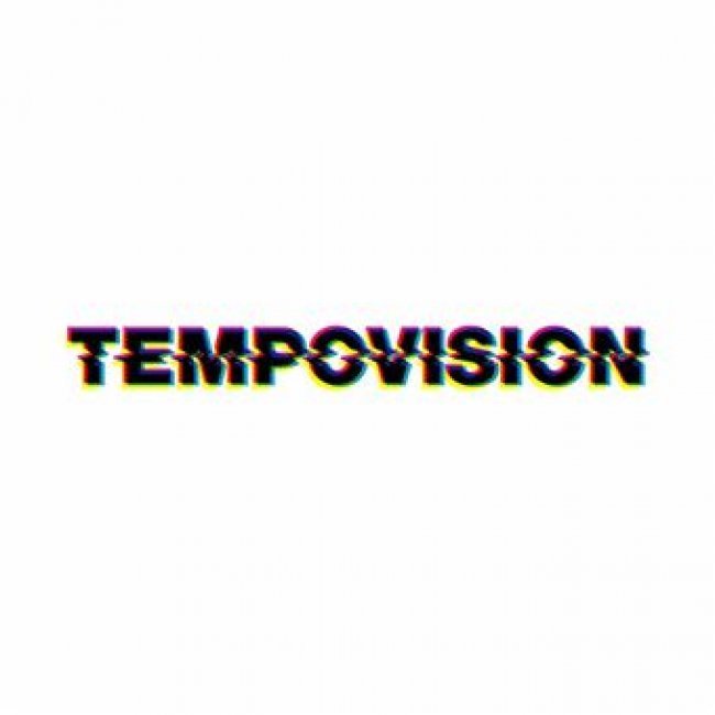 Tempovision - 2 Vinilos