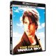 Vanilla Sky - UHD + Blu-ray