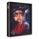 Cujo Ed. Especial - Blu-ray