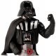Busto Abystyle Star Wars Darth Vader 15cm