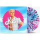Barbie The Album Ed. Limitada Ken Cover B.S.O. - Vinilo Multicolor