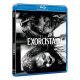 El exorcista: Creyente - Blu-ray