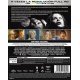 El exorcista: Creyente - Steelbook UHD + Blu-ray